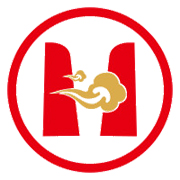 惠红网