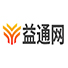 益通网