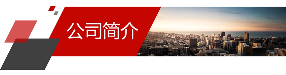 查查配是正规在线实盘配资平台吗？