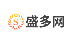 盛多网