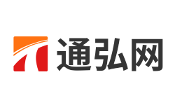 通弘网