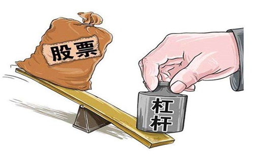 更改4.jpg