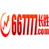长胜证券