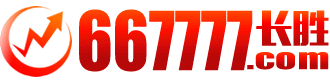 logo.gif