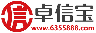 卓信宝