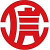 利鸿网