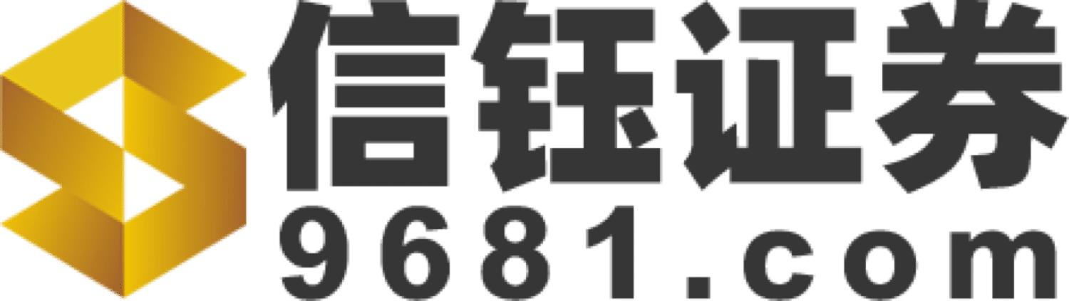 webSetLogo.c2aebefa.png