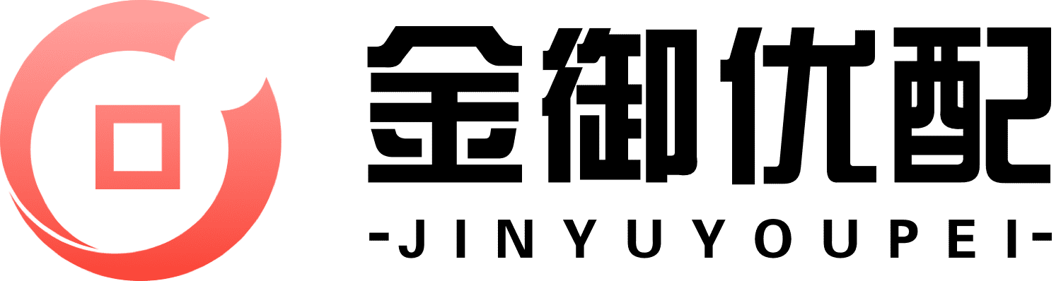 webSetLogo.c2aebefa (1).png