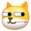 1698888857122857.png