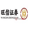 利鸿网