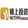 锦上投资