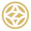 汇融优配