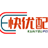 快优配