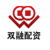 双融策略