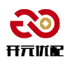 开源优配
