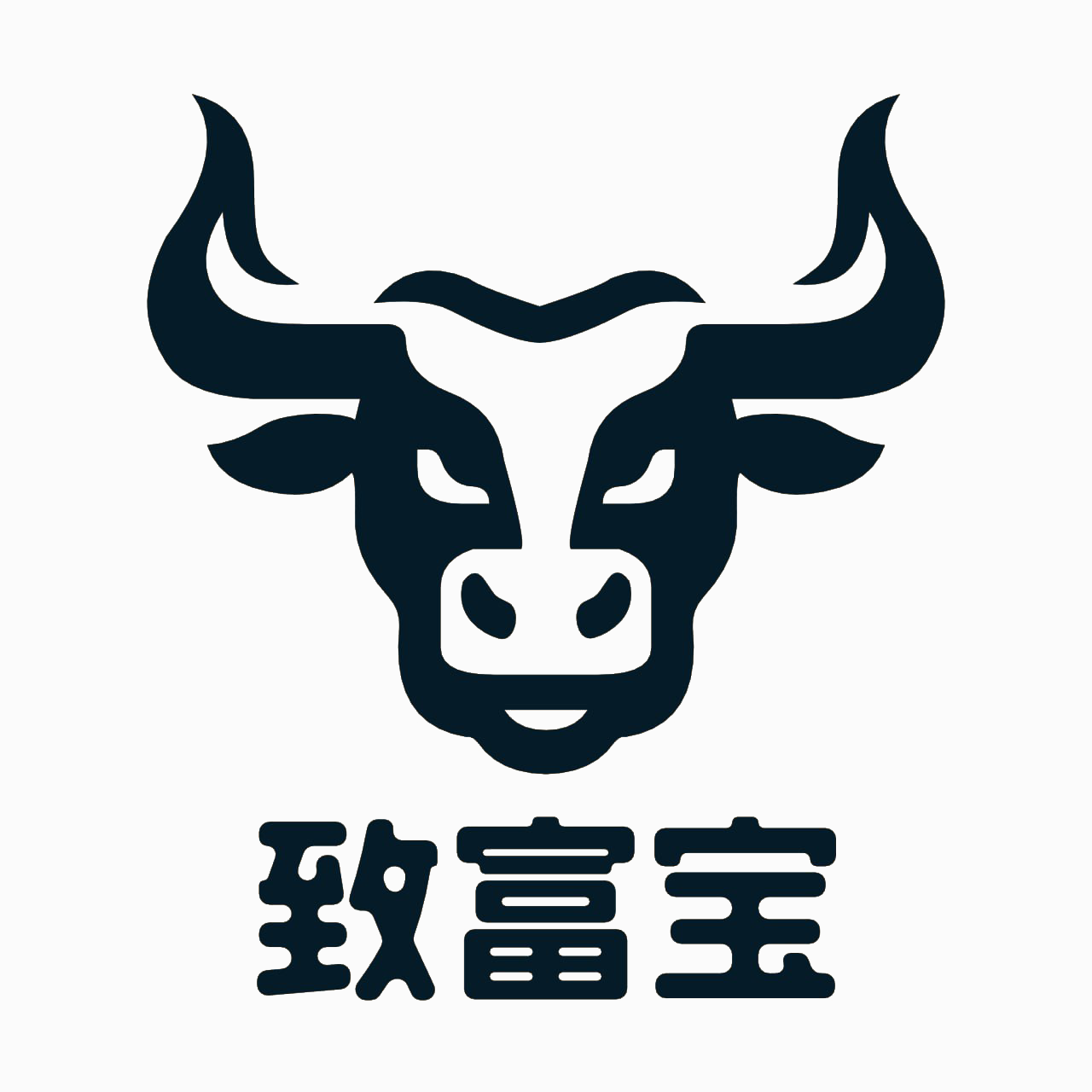 致富宝