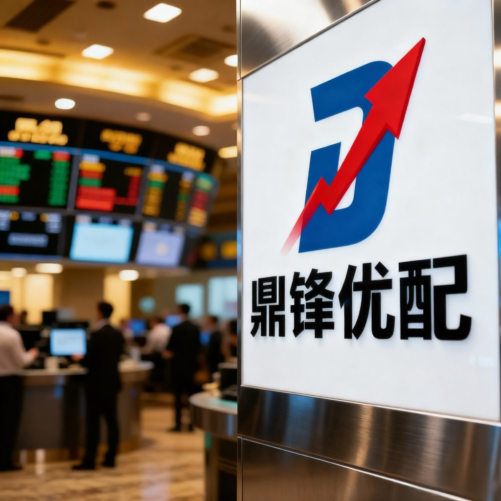 鼎锋优配炒股股指期货市场突传大变数，光伏全线下跌