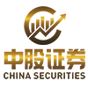 中股证券