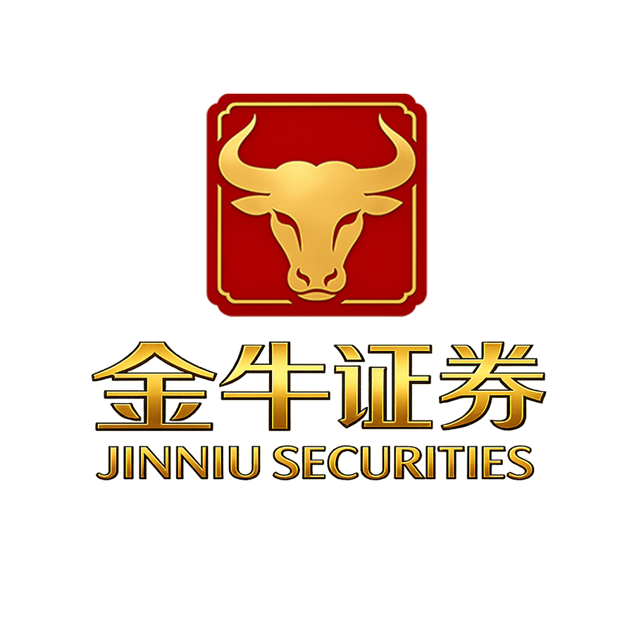 金牛证券